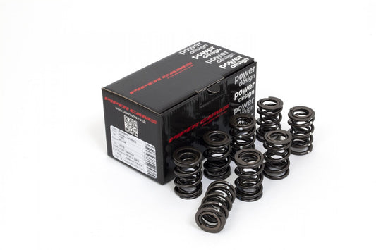 Piper Valve Springs for Ford Xflow / Pre-Xflow 1.3 / 1.6 VDSFBPRK