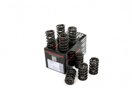 Piper Valve Springs for Bmc A Series VDSMIN2