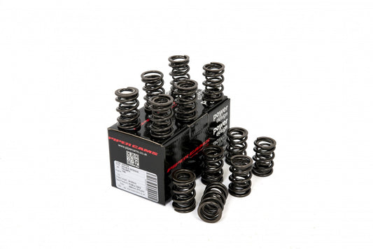 Piper Valve Springs for Triumph 2.0 / 2.5 6 Cylinder VDSTR6