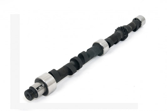 Piper Camshafts for Volvo B18 VB18BP270B