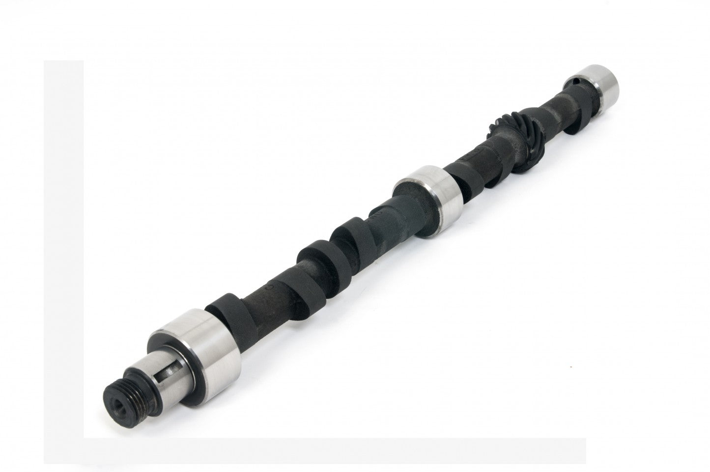 Piper Camshafts for Volvo B18 VB18BP285B