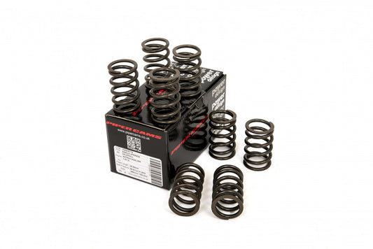 Piper Valve Springs for Vauxhall / Opel Astra / Cavalier / Vectra 1.6 / 1.8I / 2.0I J Series VSSAST18