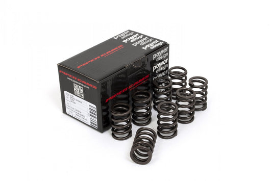 Piper Valve Springs for Ford Xflow / Pre-Xflow 1.3 / 1.6 VSSF