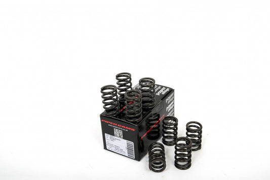 Piper Valve Springs for Citroen Ax 1360Cc 'Alloy Block' VSSP13