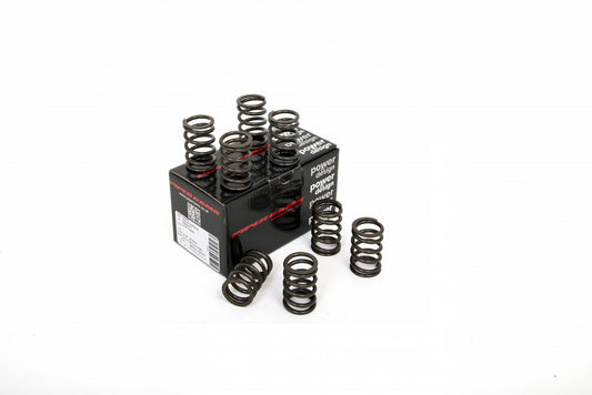 Piper Valve Springs for Renault 5 Gt Turbo VSSR5