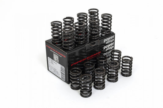 Piper Valve Springs for Ford Rs2000 16V VSSRS2