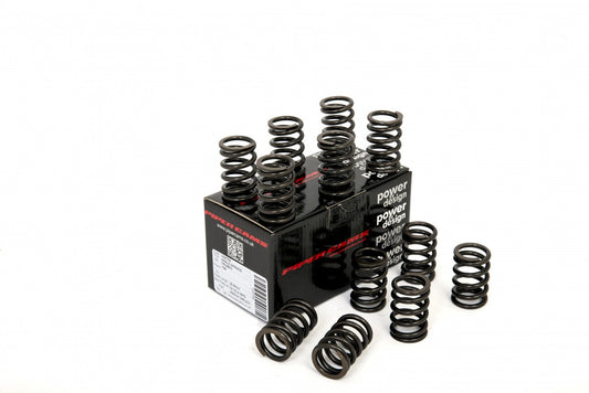 Piper Valve Springs for Triumph 2.0 / 2.5 6 Cylinder VSSTR6