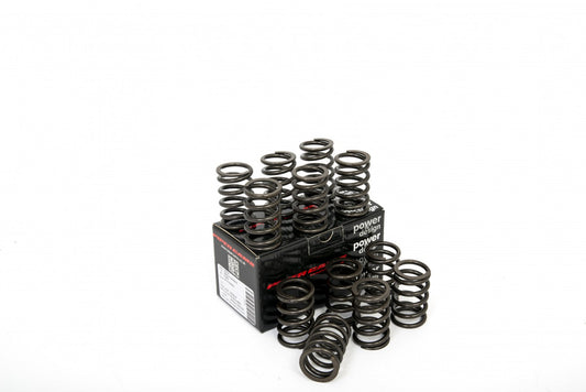 Piper Valve Springs for Ford V6 3L Essex VSSV6