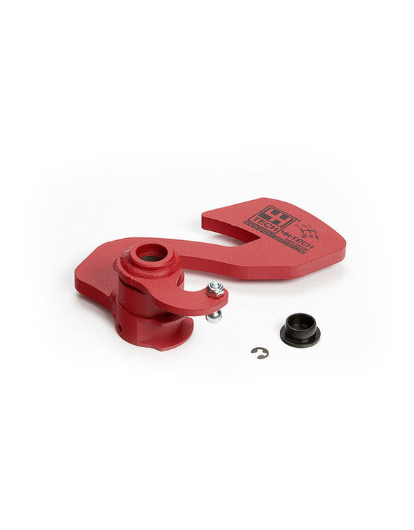 4H-Tech Z-Shift Shortshifter Quick Shift Kit – 60K Performance