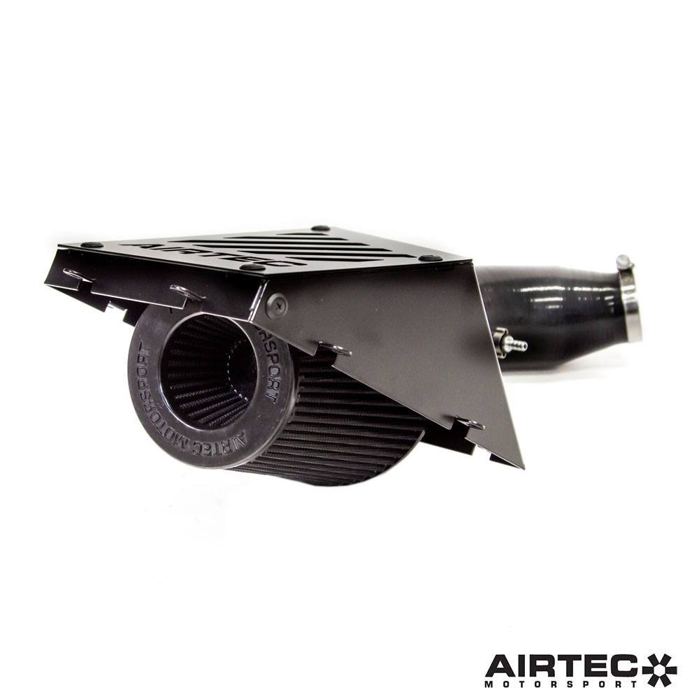 Airtec Motorsport Induction Kit for Audi S1 8X ATIKVAG12