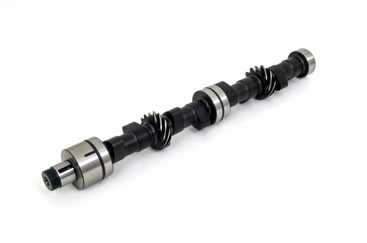 Piper Camshafts for Bmc A Series SBMET2GEARXDSC