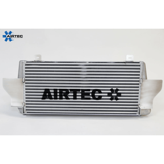 Airtec Stage 1 Front Mount Intercooler for Renault Megane RS Mk3 250 265 275 ATINTREN3