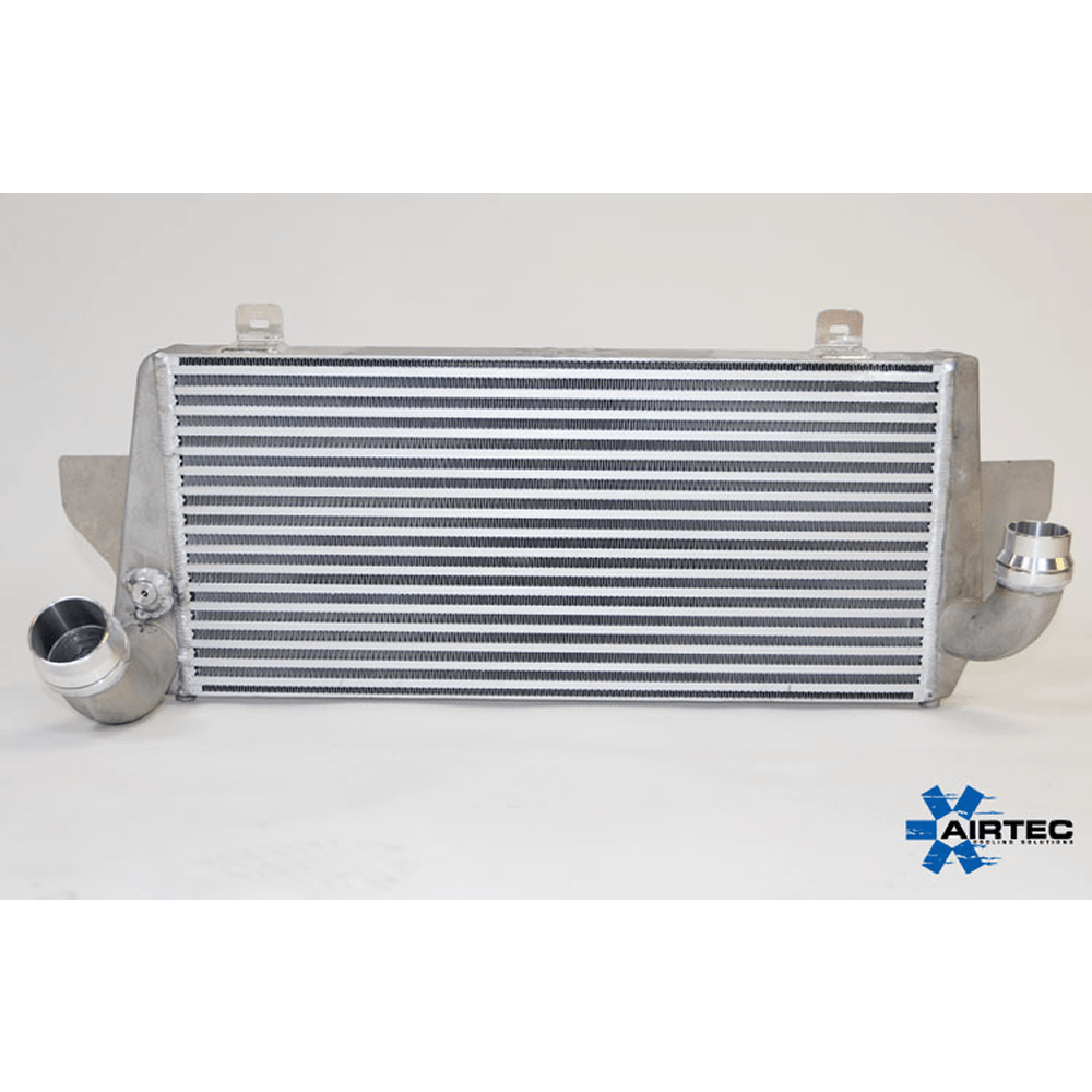 Airtec Stage 1 Front Mount Intercooler for Renault Megane RS Mk3 250 265 275 ATINTREN3