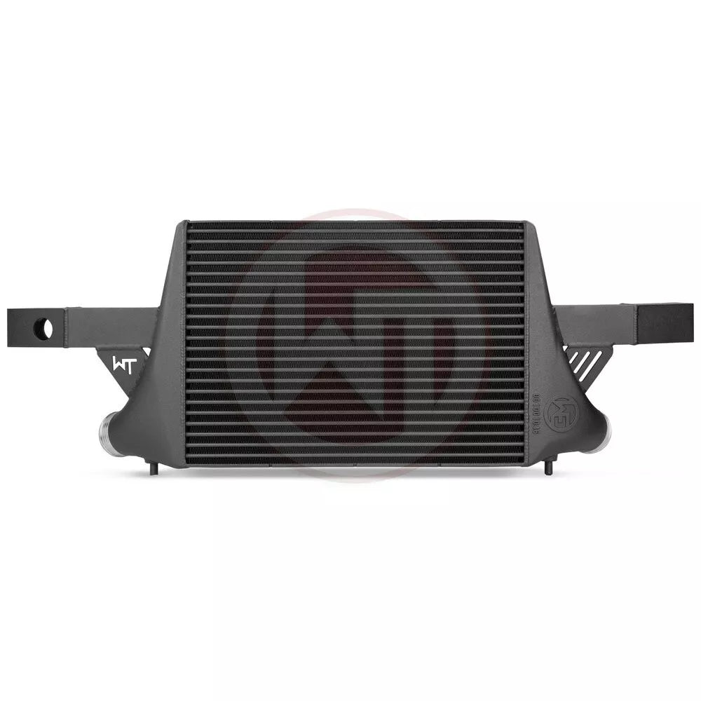 Wagner Tuning EVO3 Competition Intercooler Kit for Audi RS3 8P Mk2 2.5 TFSI
