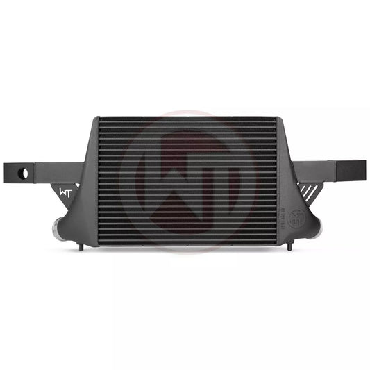 Wagner Tuning EVO3 Competition Intercooler Kit for Audi RS3 8P Mk2 2.5 TFSI