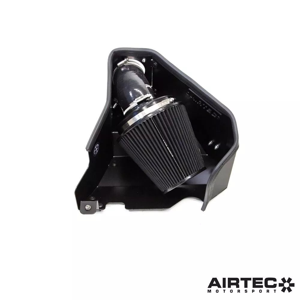 AIRTEC Motorsport Air Intake Induction Kit for Volkswagen Polo GTI AW ATIKVAG13