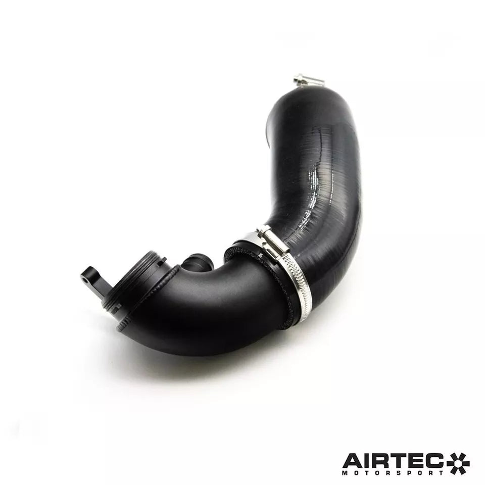 AIRTEC Motorsport Turbo Elbow for Volkswagen Polo GTI AW ATMSVAG22