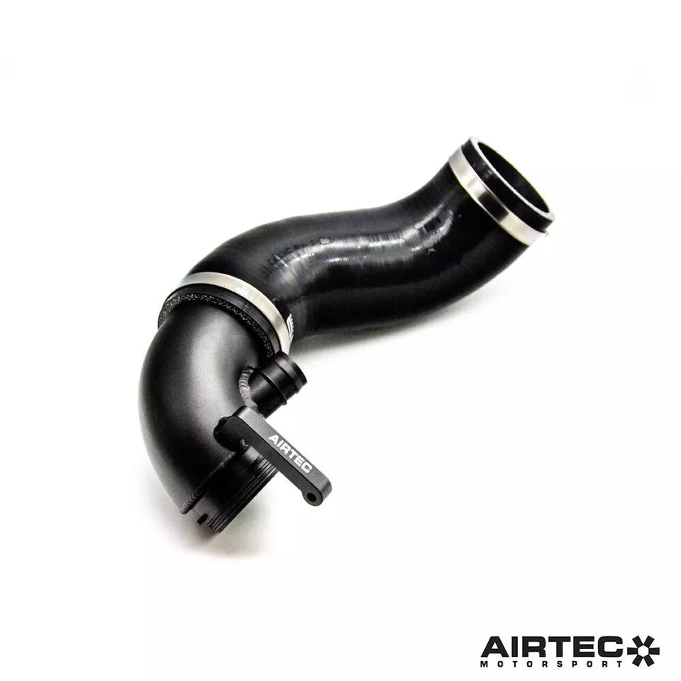 AIRTEC Motorsport Turbo Elbow for Volkswagen Polo GTI AW ATMSVAG22