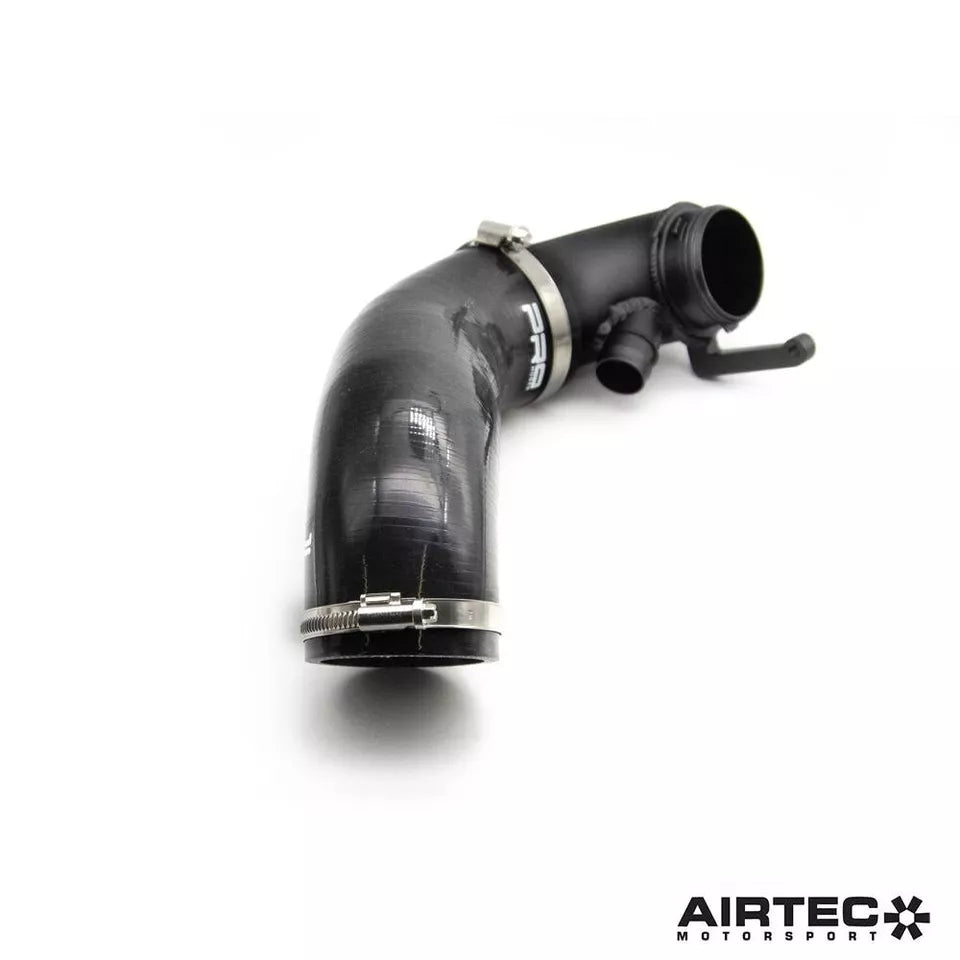 AIRTEC Motorsport Turbo Elbow for Volkswagen Polo GTI AW ATMSVAG22