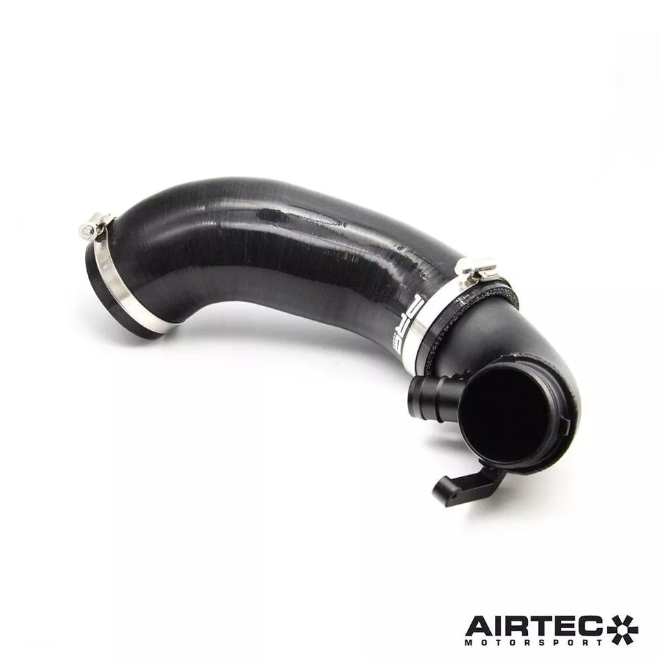 AIRTEC Motorsport Turbo Elbow for Volkswagen Polo GTI AW ATMSVAG22