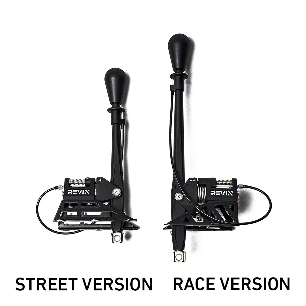 REVIN RACE Short Shifter Kit for BMW E30 E36 E46 E8x E9x